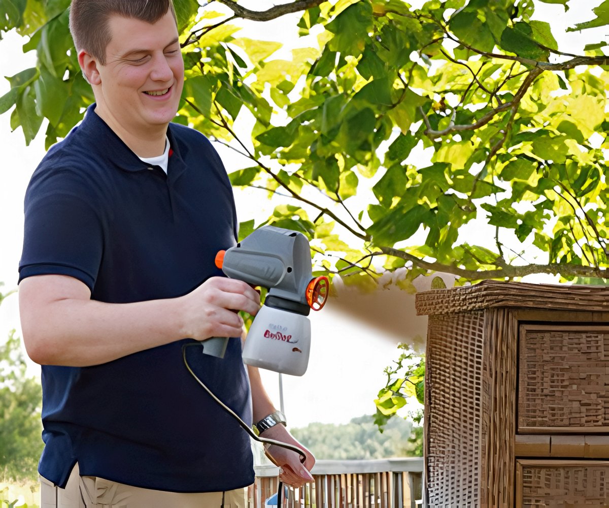 Paint Bullet a 304 LEU packshot