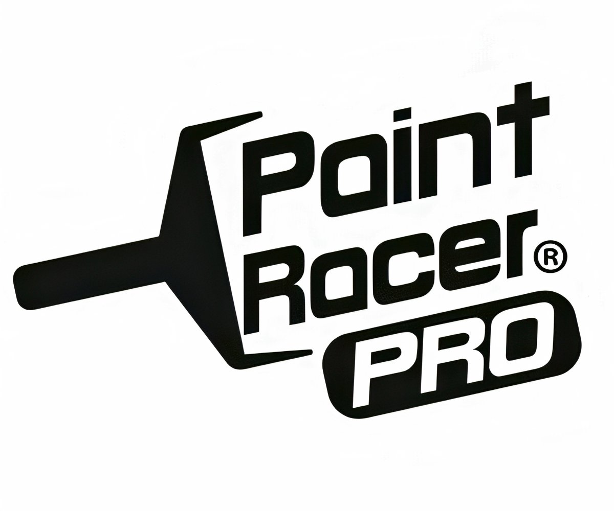 Paint Racer PRO 2x1 a 298 LEU packshot