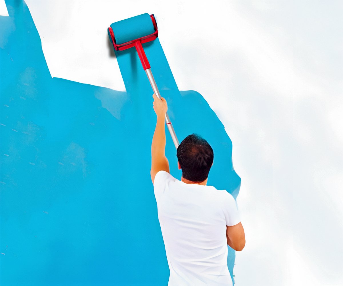 Paint Racer PRO 2x1 a 298 LEU packshot