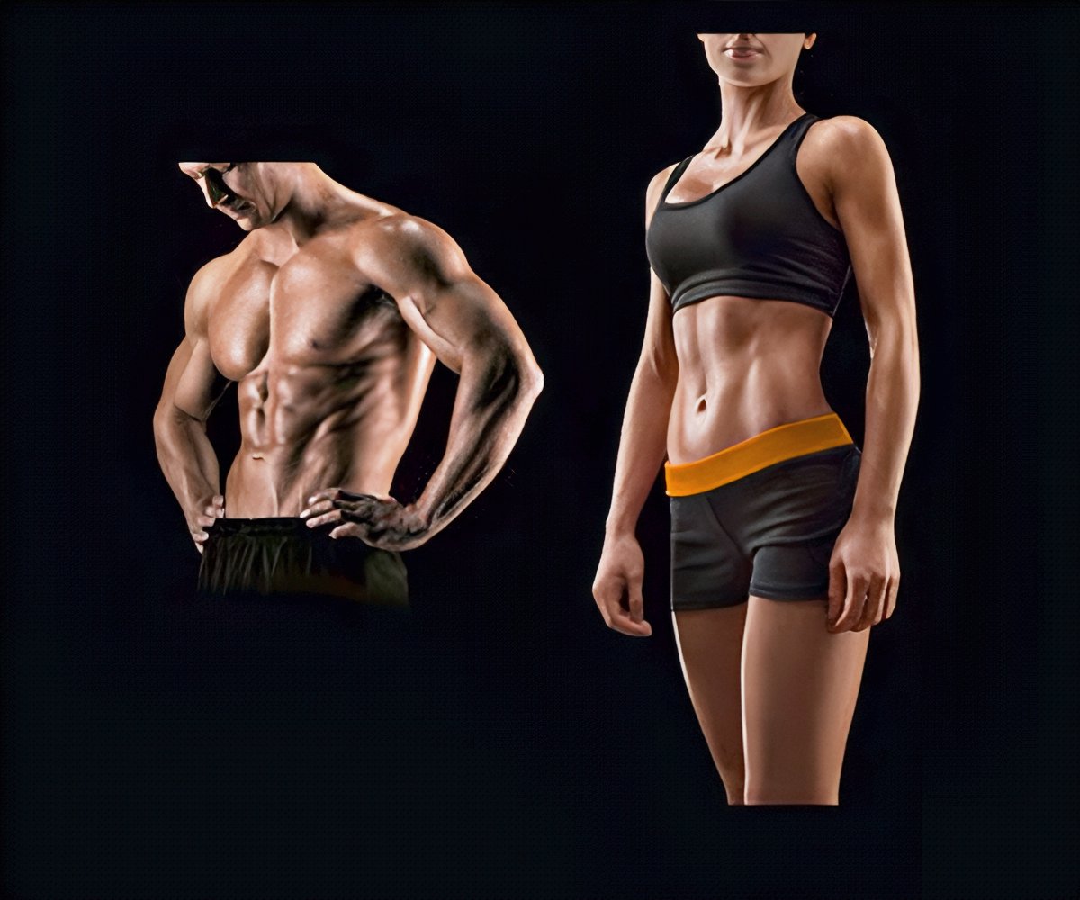 Percussion Massager a 248 LEU packshot