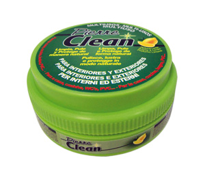 Pierre Clean 2x1 a 199 LEU packshot