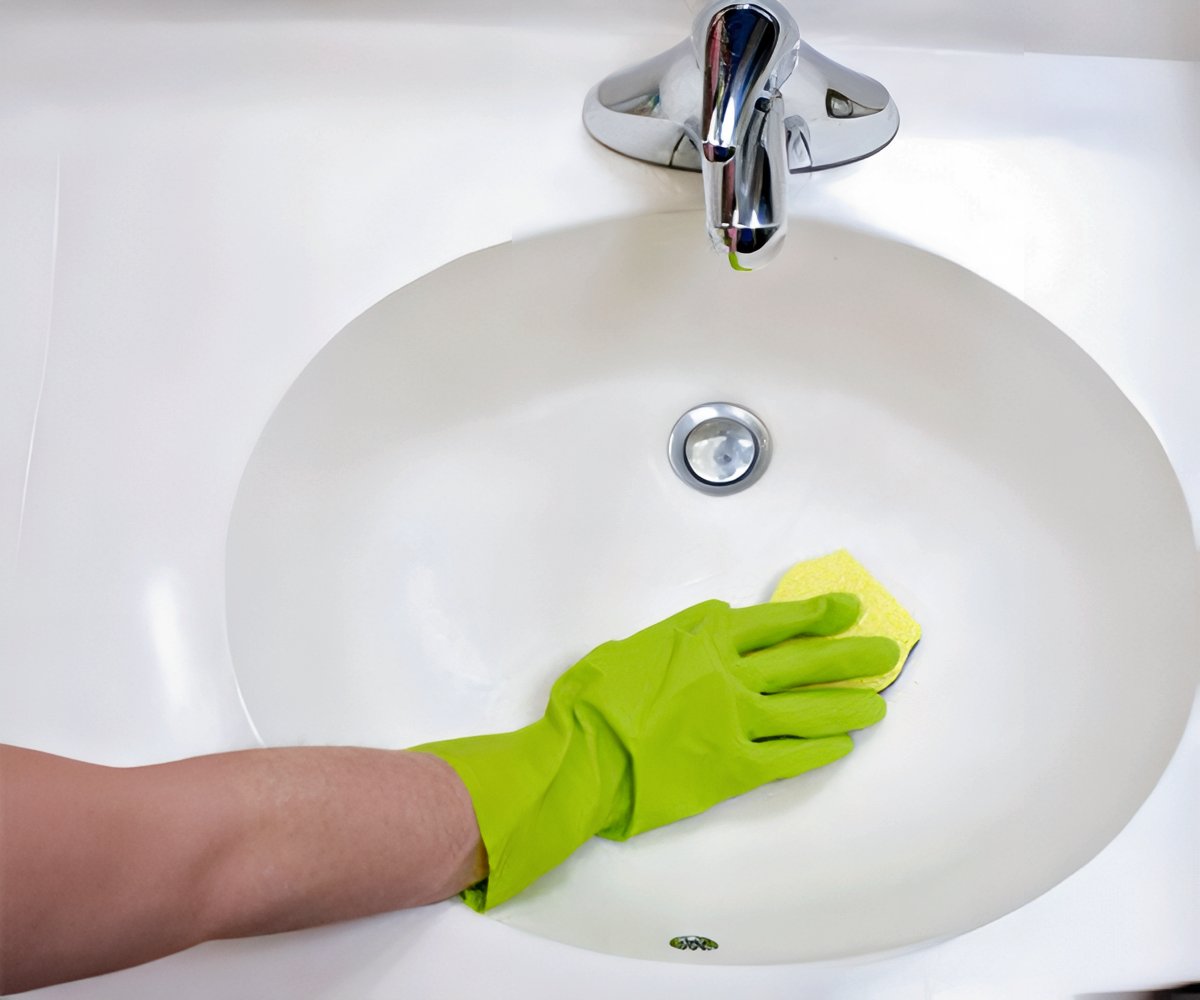 Pierre Clean 2x1 a 199 LEU packshot