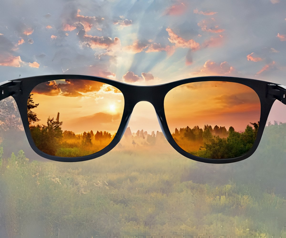 Polaryte Photochromic 2x1 a 298 LEU packshot