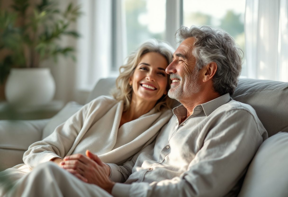 Pulsero Gel în utilizare zilnică lifestyle