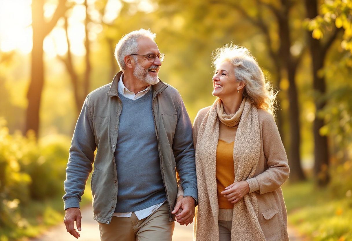 Imagine tematică REMOFIX lifestyle