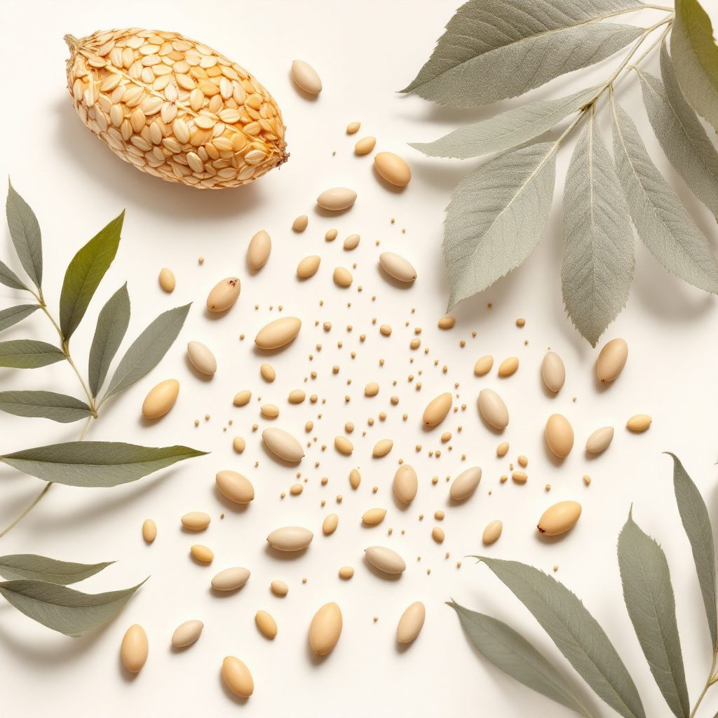 MSM (metilsulfonilmetan)