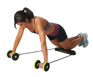 Revoflex Xtreme a 199 LEU packshot