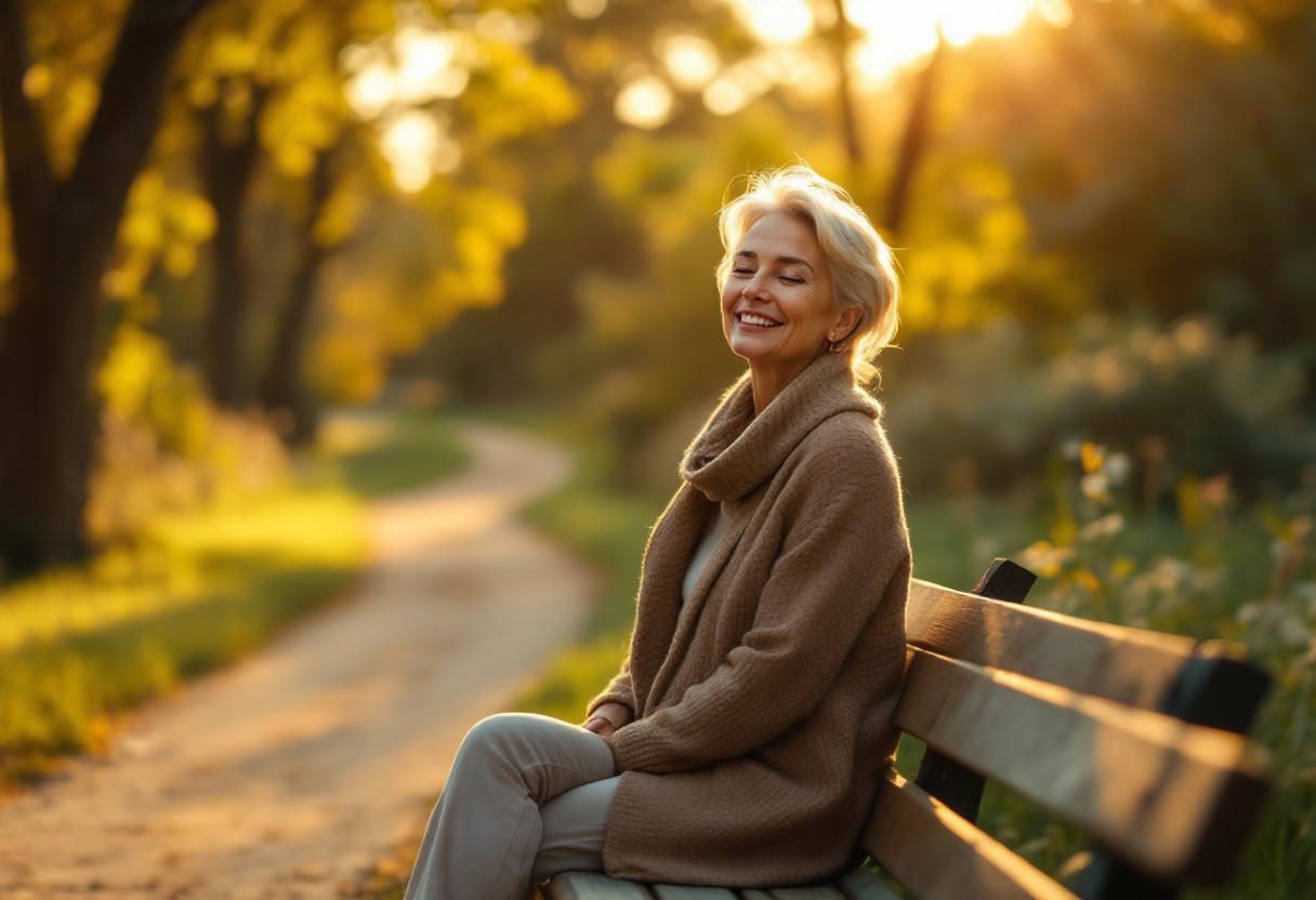 Imagine tematică cu stil de viață pentru Slimmatica 120 Ron