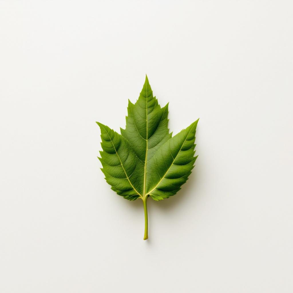 Extract de ceai verde