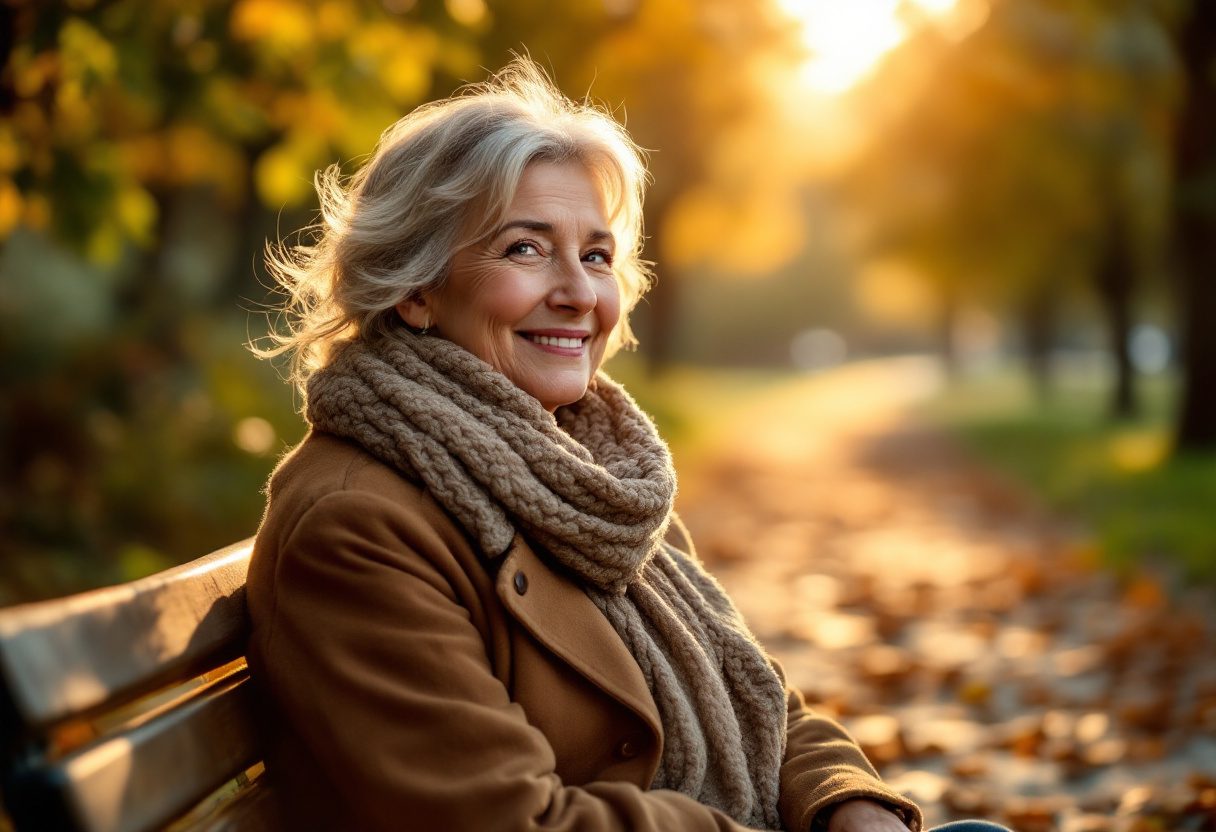 Stil de viață sănătos cu Slimmatica