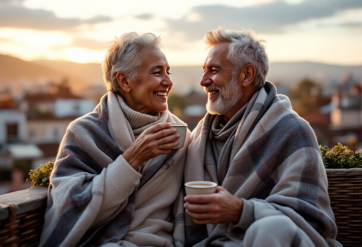 Persoană activă folosind Slimmatica