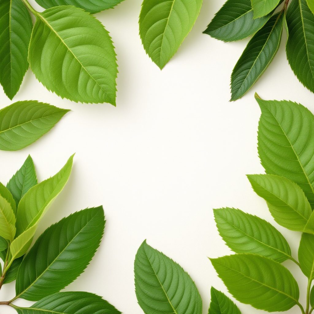 Extract de cafea verde