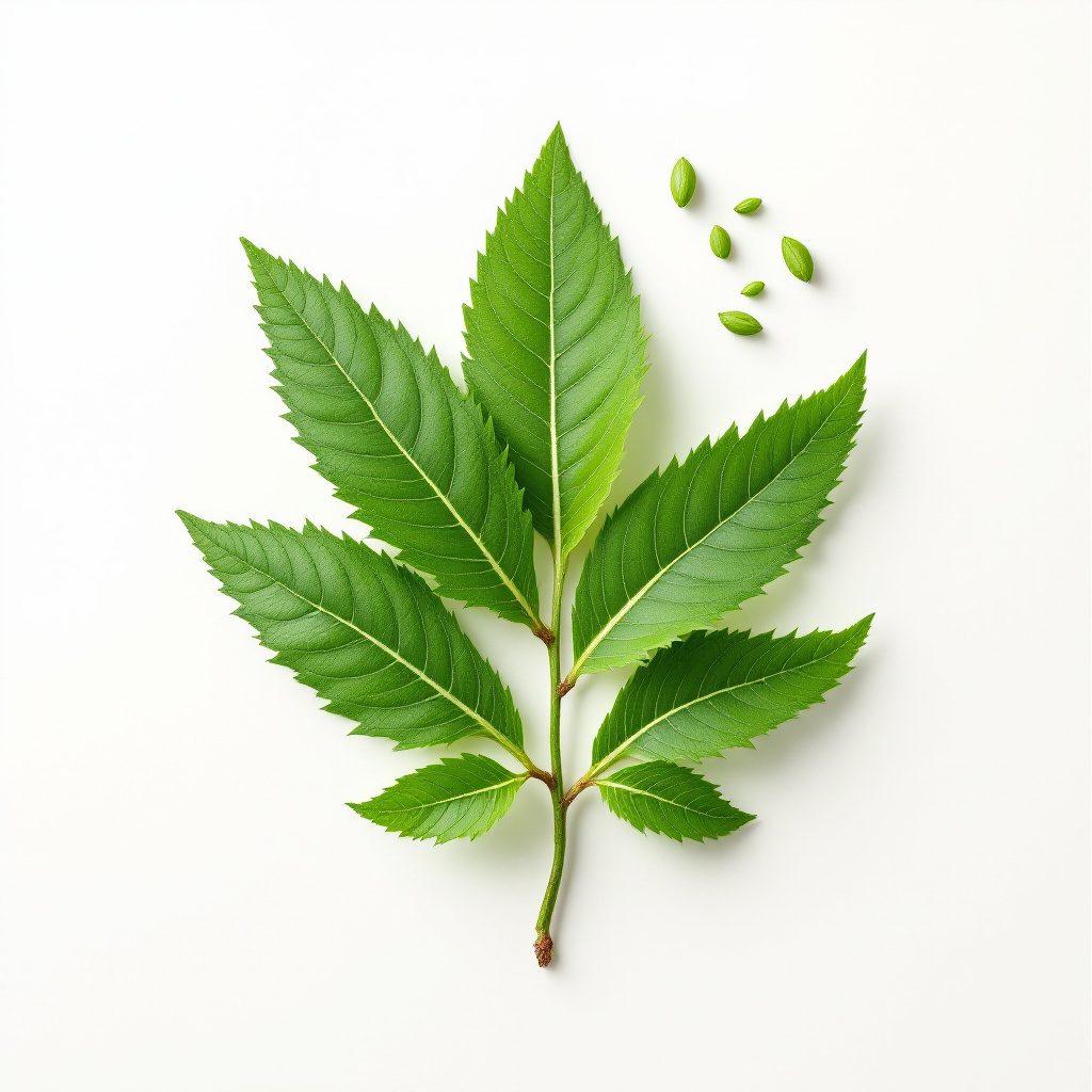 Extract de ceai verde