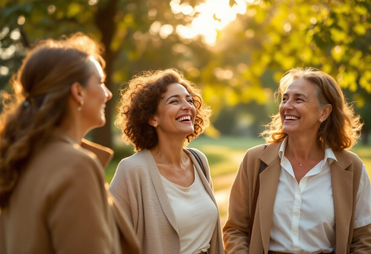 Stil de viață activ și sănătos – imagine tematică lifestyle