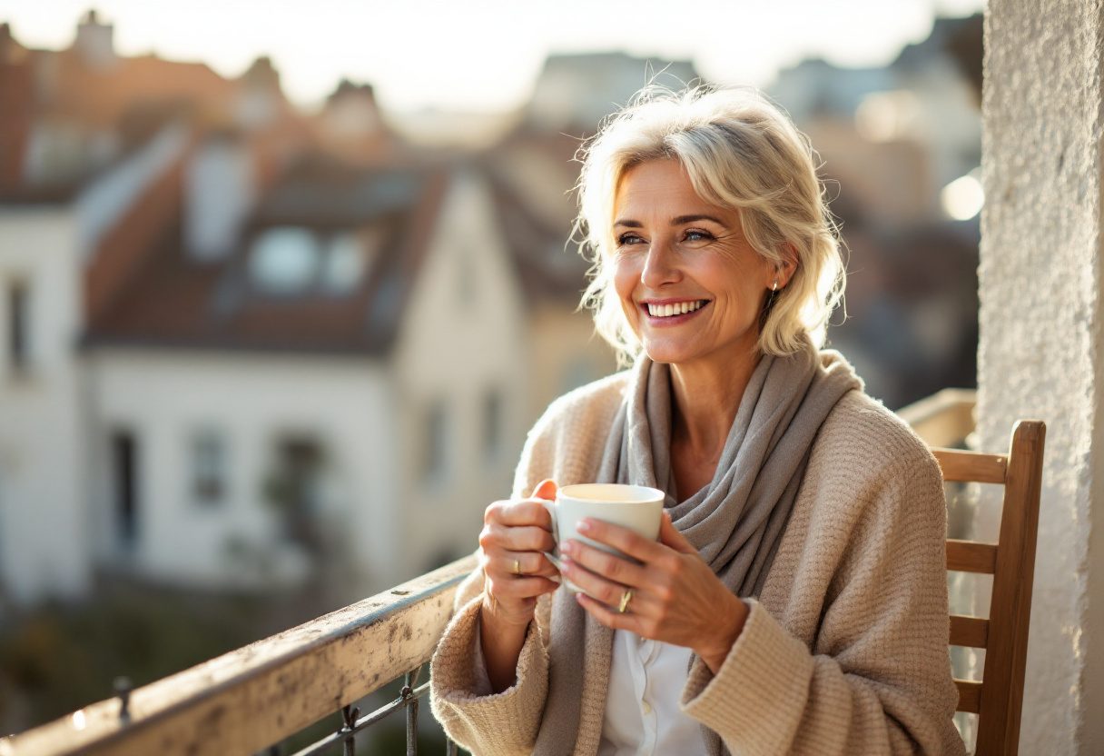 Imagine tematică Slimogi lifestyle