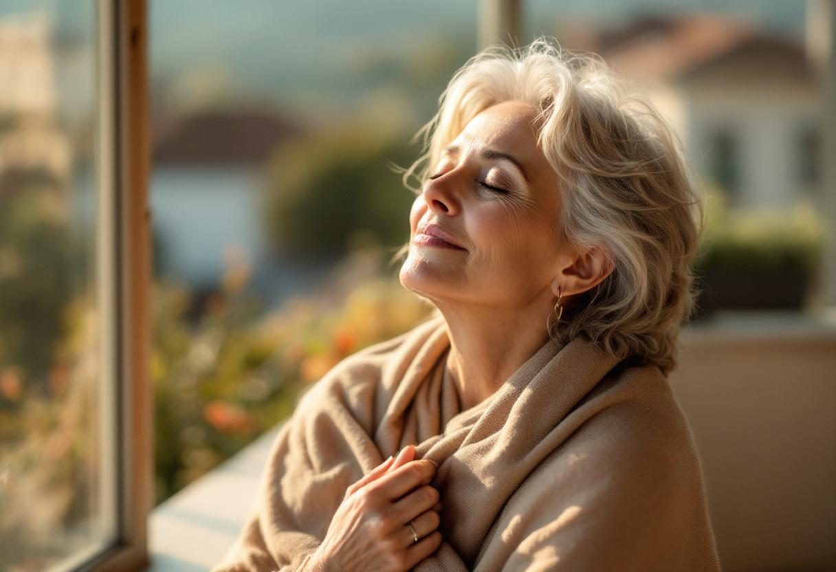 Imagine tematică supliment Slimoxil ron