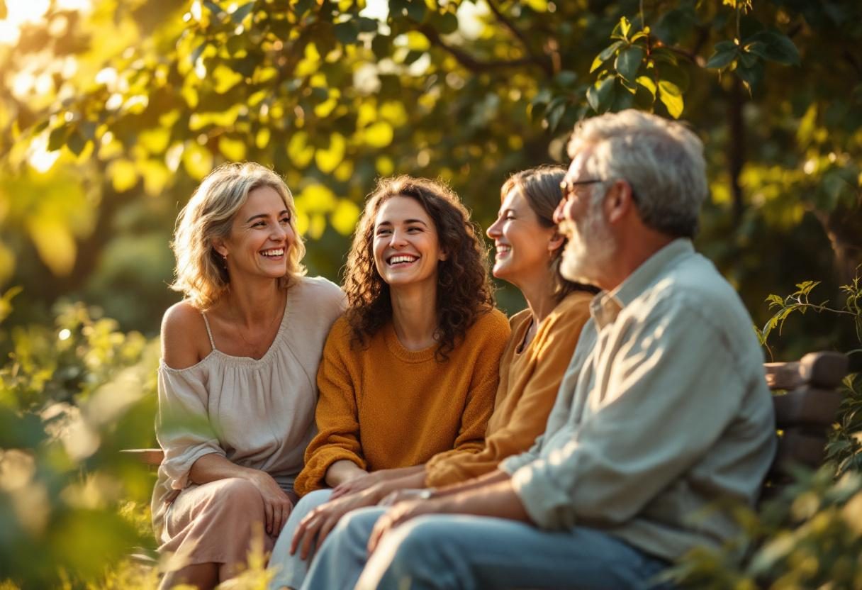 Imagine lifestyle supliment Slimoxil ron