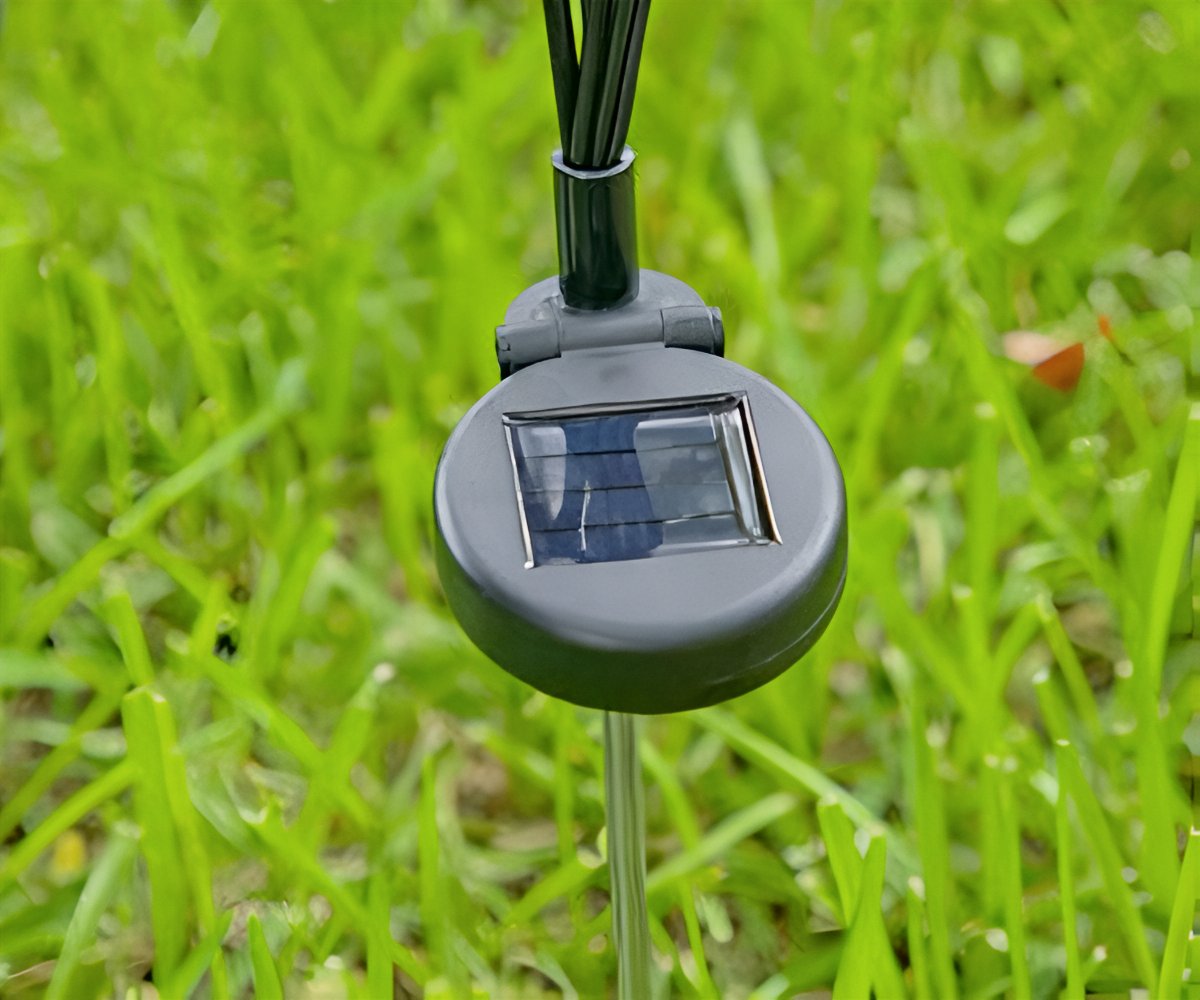 Starlyf Glow Lights 2x1 a 248 LEU packshot