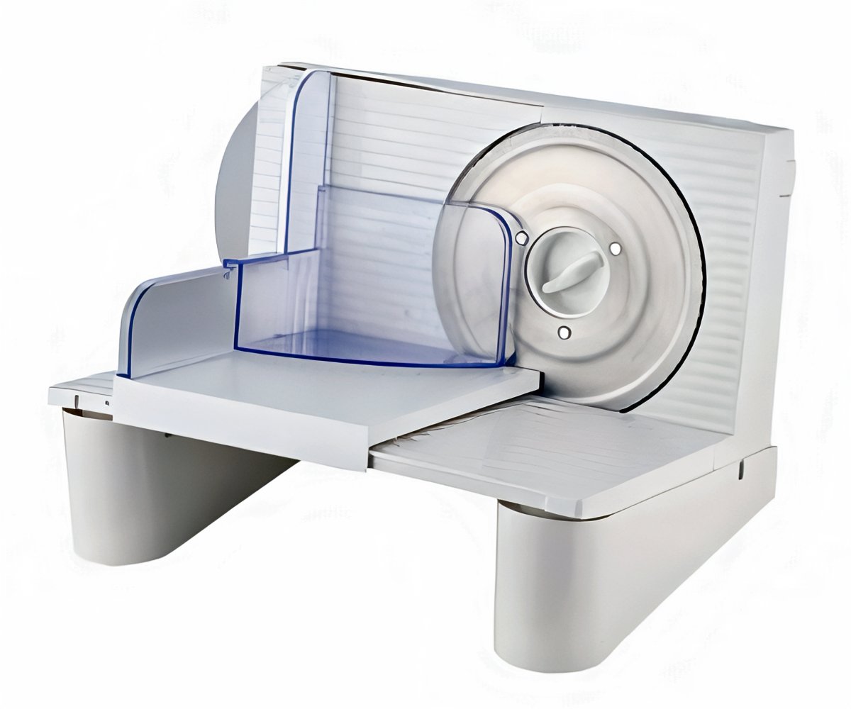 Starlyf Professional Slicer a 546 LEU packshot