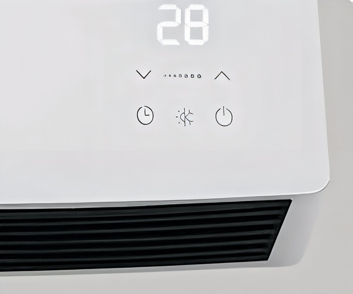 Starlyf Thermo Air a 399 LEU packshot