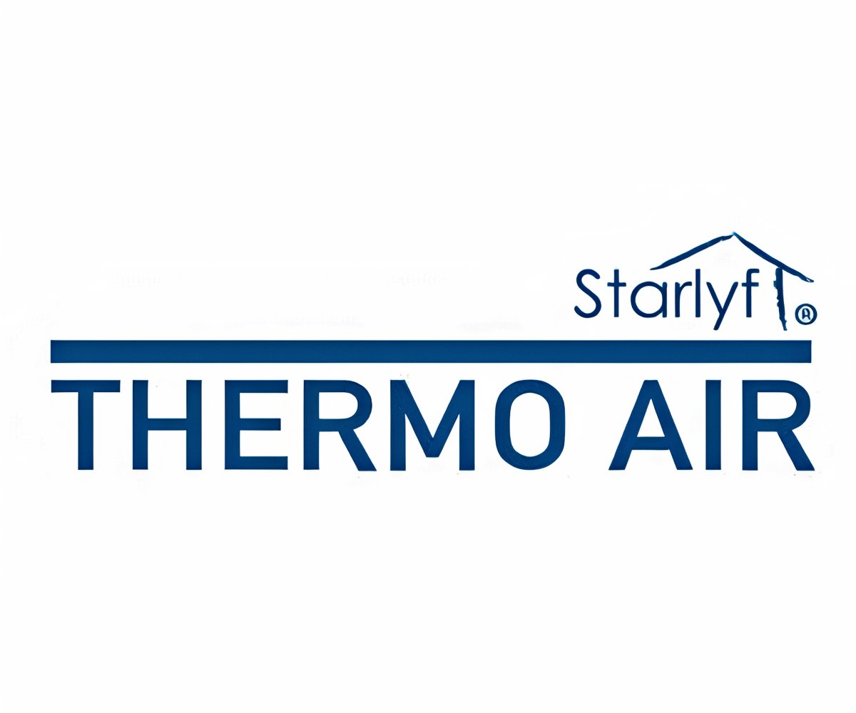 Starlyf Thermo Air a 399 LEU packshot