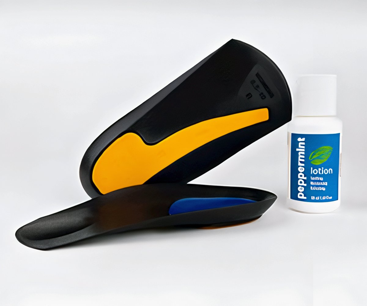 Superthotics a 199 LEU packshot