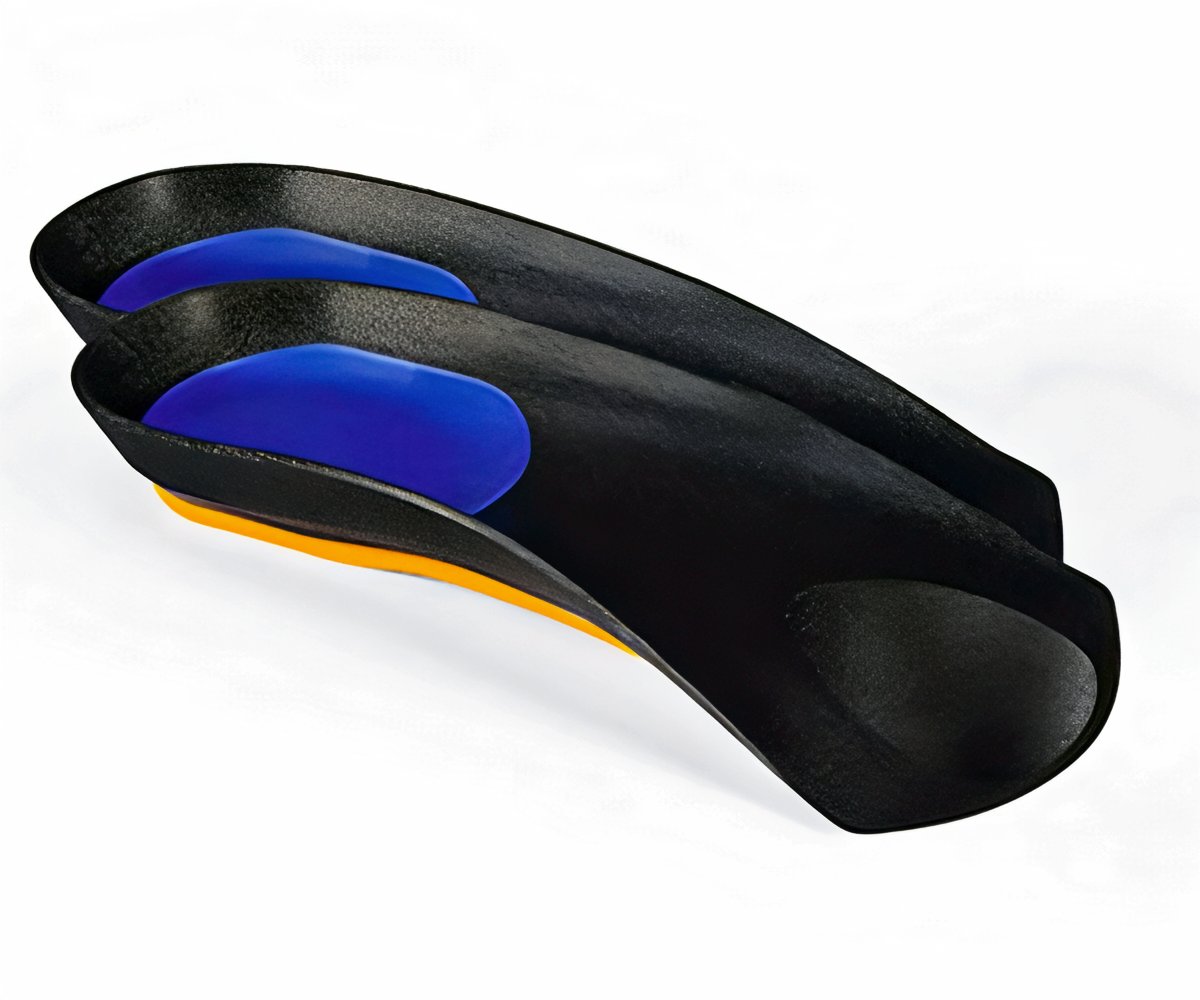 Superthotics a 199 LEU packshot