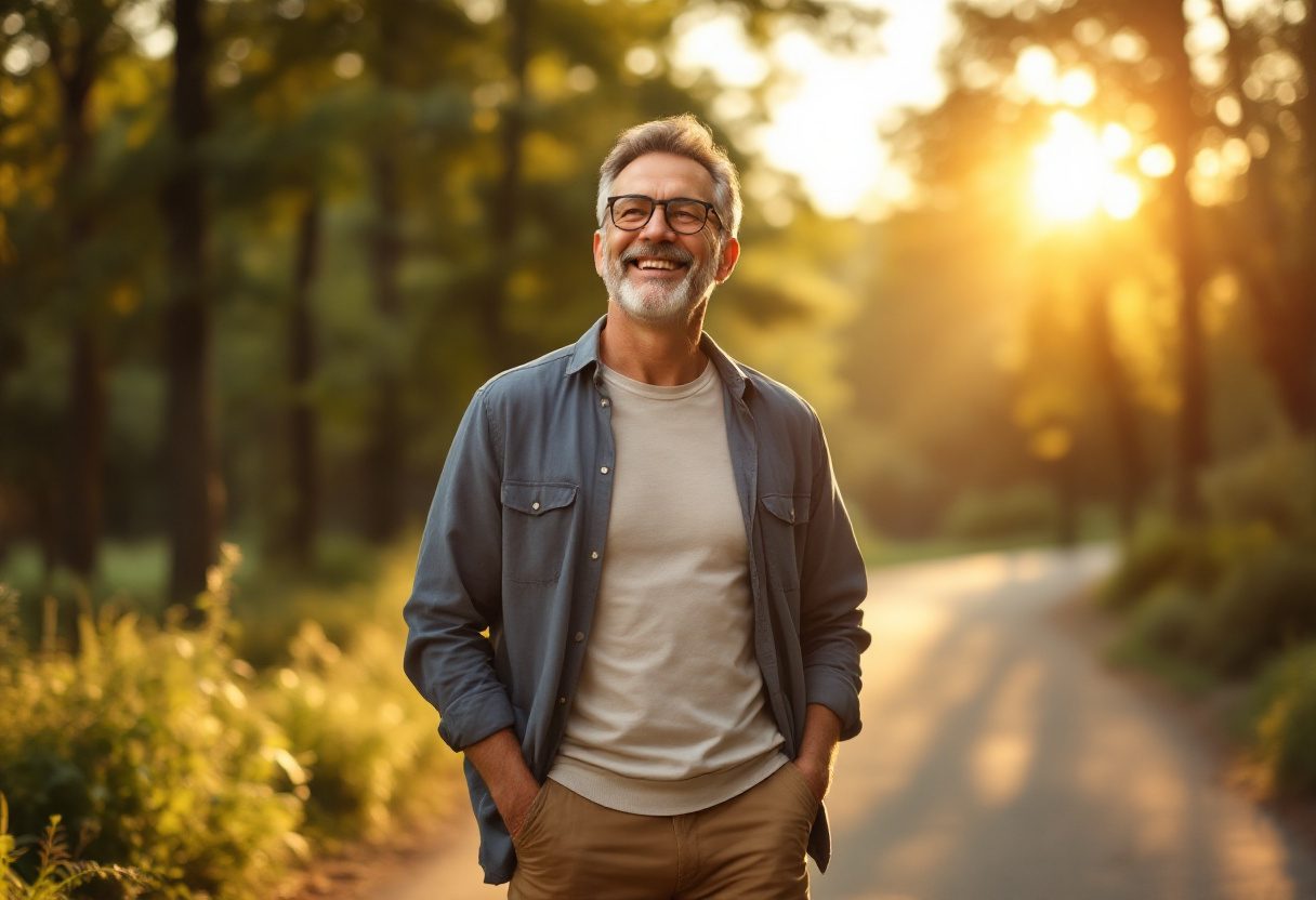 Pantaloni tactici în utilizare cotidiană