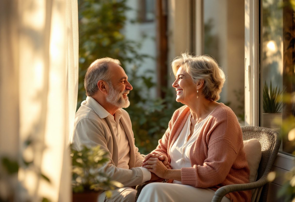 Imagine tematică stil de viață sănătos