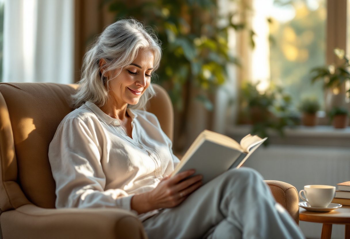 Imagine tematică supliment alimentar