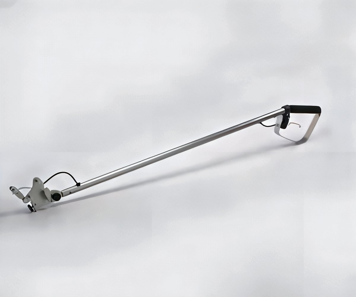 Total Painter 392 LEU packshot