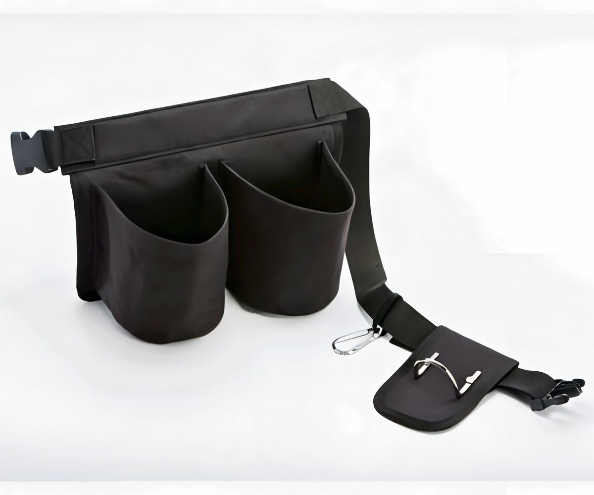 Total Painter 392 LEU packshot