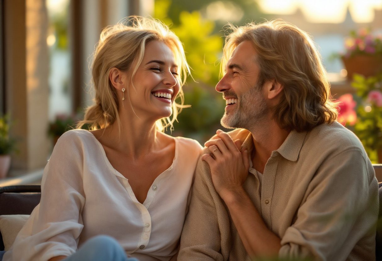 Imagine tematică Tribulus, stil de viață activ