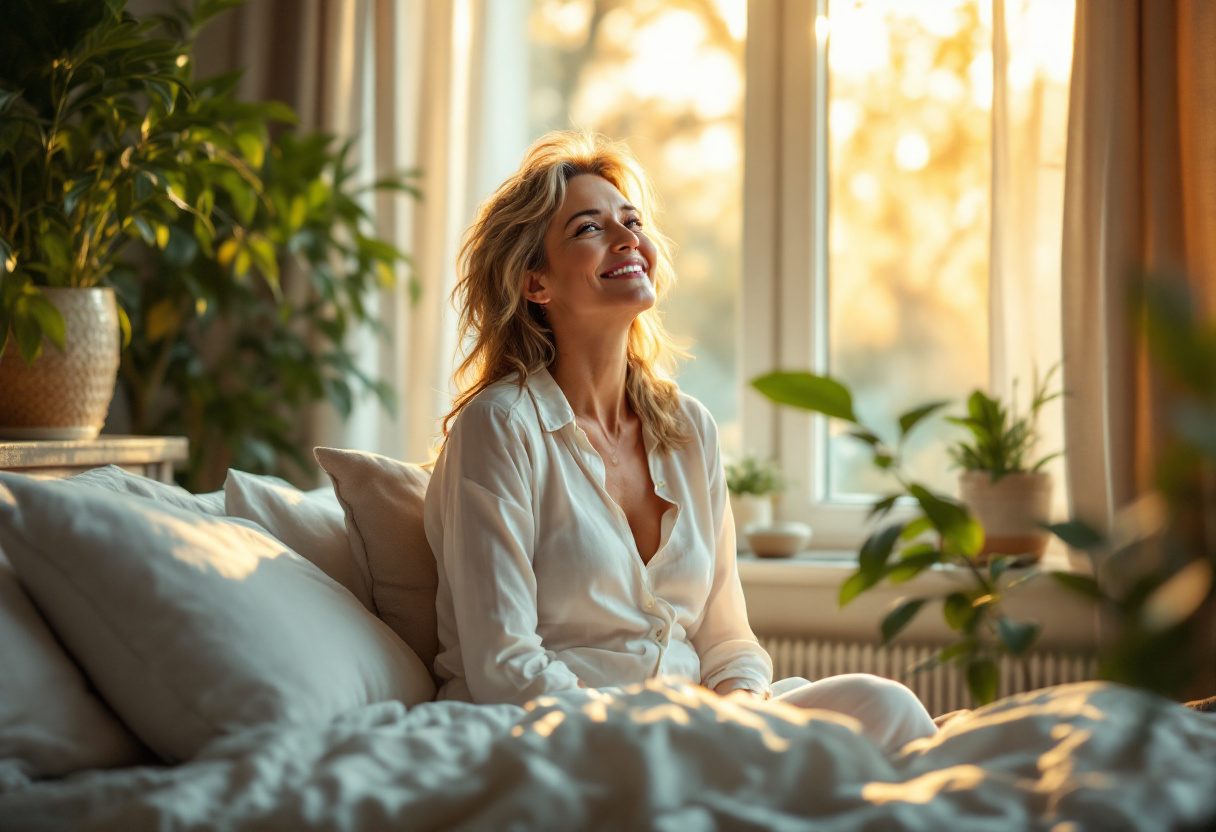 Supliment pentru articulații - stil de viață activ