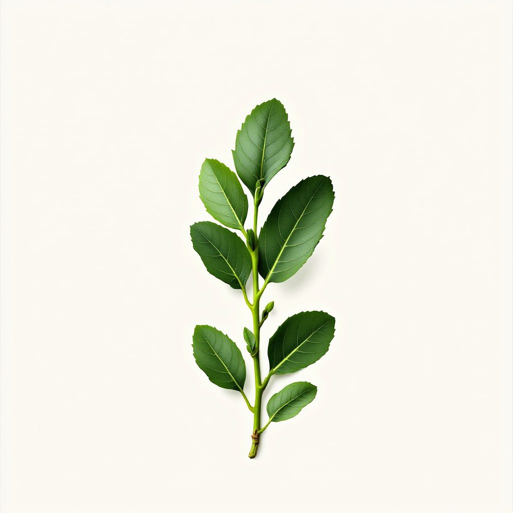 Extract de Ginseng