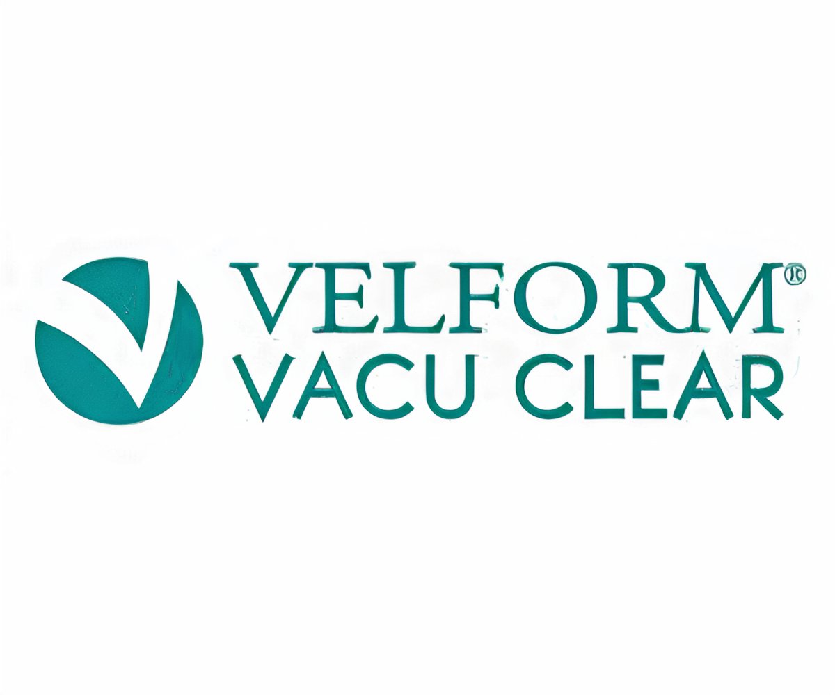 Vacu Clear a 248 LEU packshot