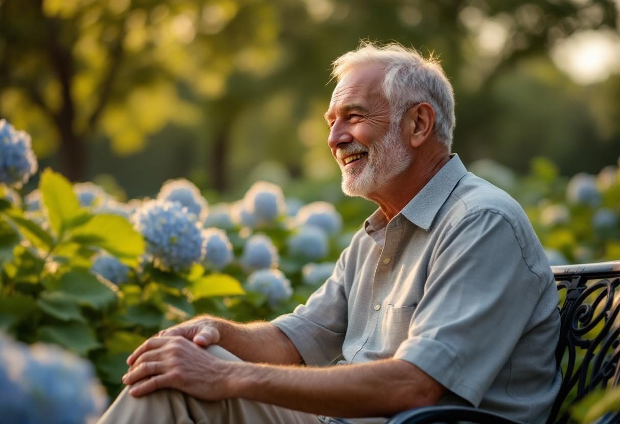 Picioare îngrijite după rutina zilnică de aplicare a cremei