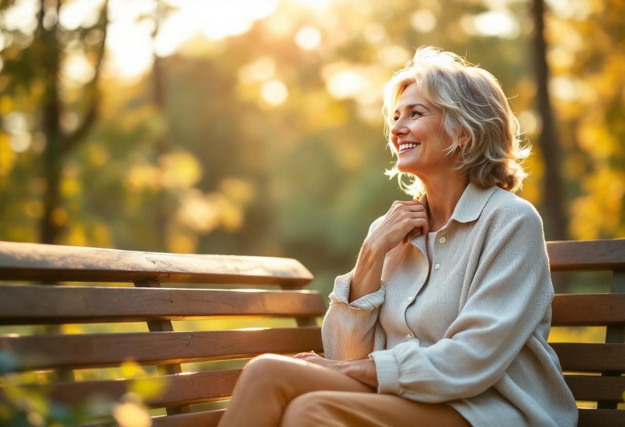 Imagine tematică Varihelp ron