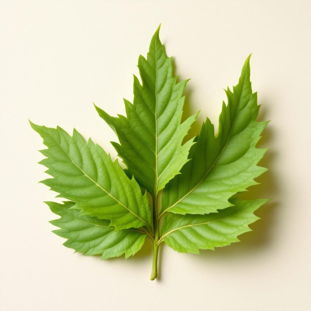 Extract de castan sălbatic