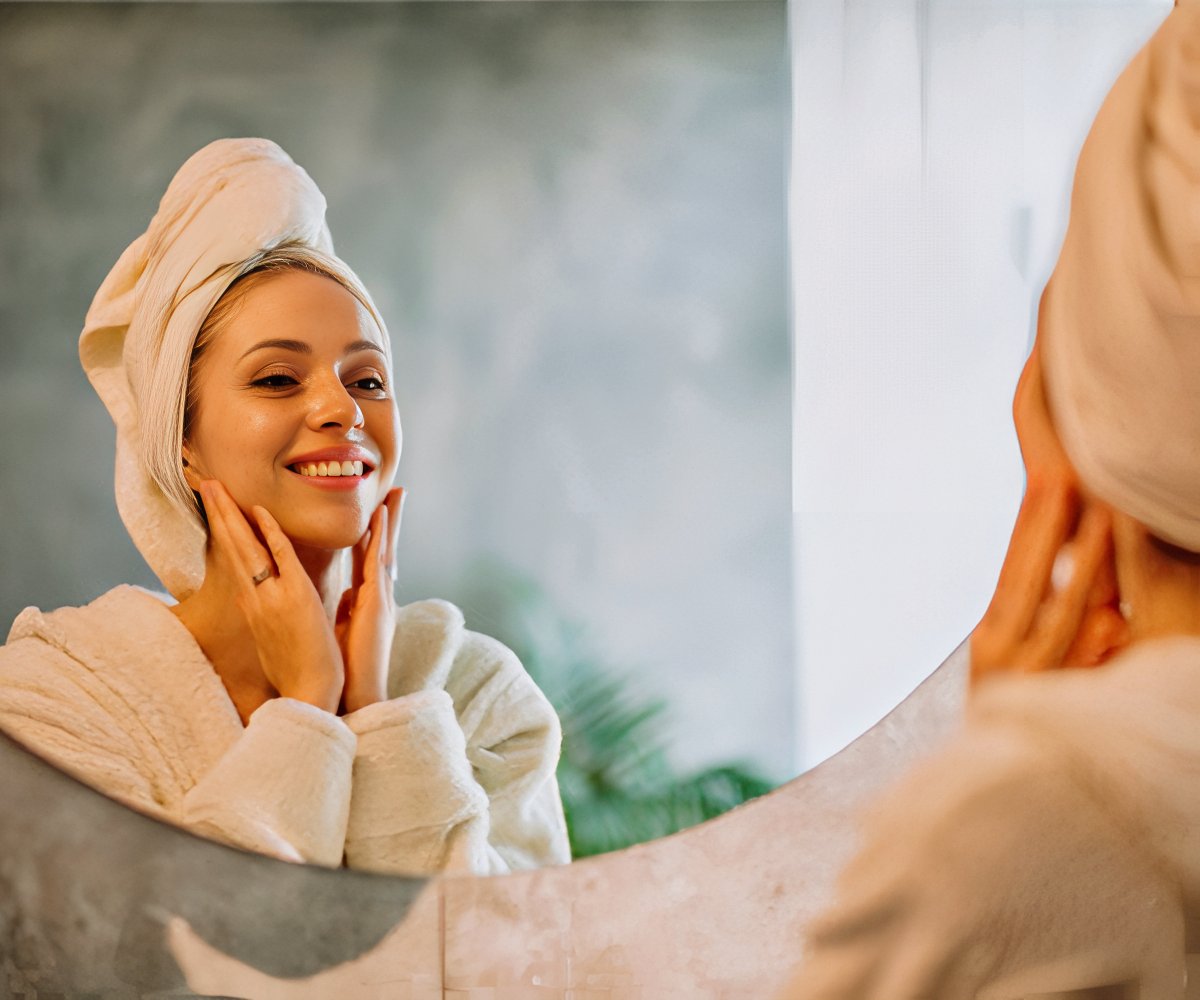 Velform Renew 2x1 a 253 LEU packshot