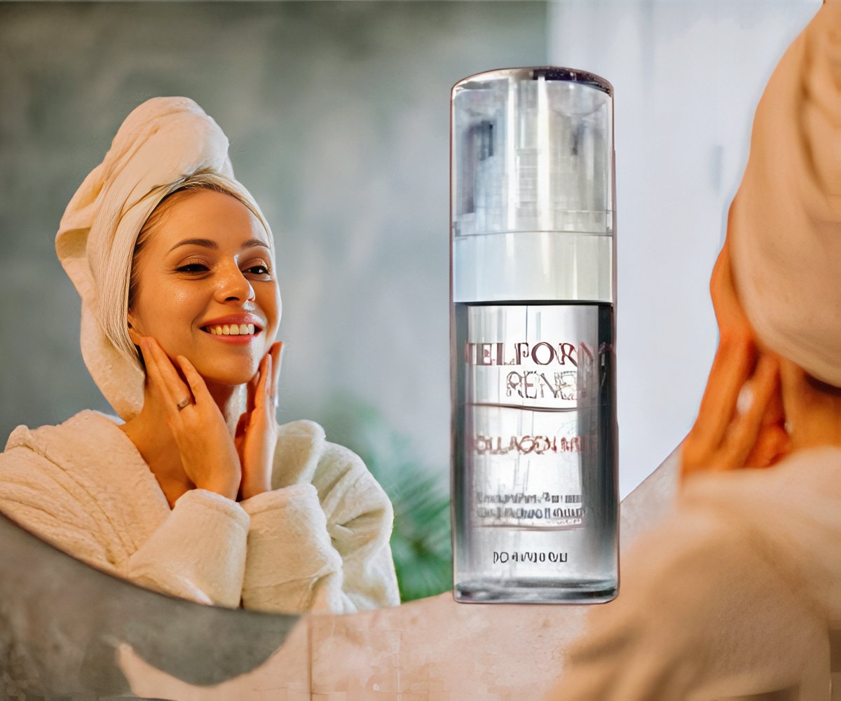 Velform Renew 2x1 a 253 LEU packshot