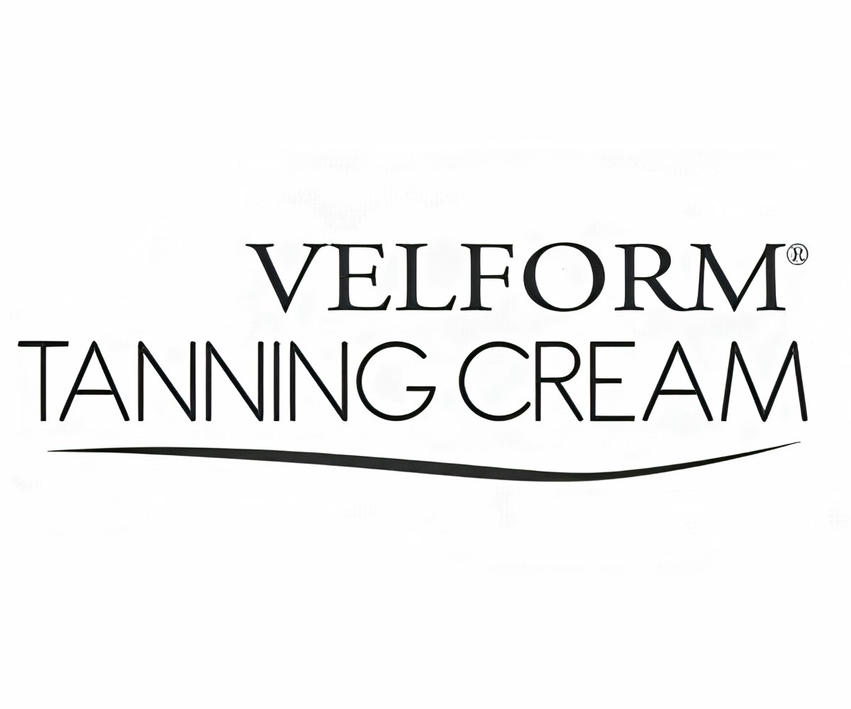 Velform Tanning 2x1 a 248 LEU packshot