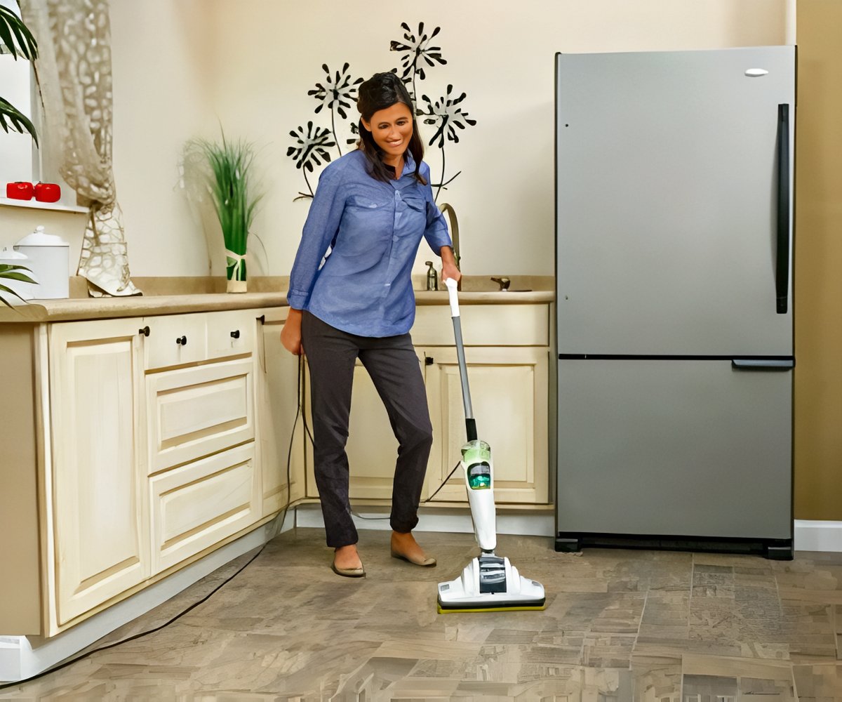 Vibratwin a 496 LEU packshot