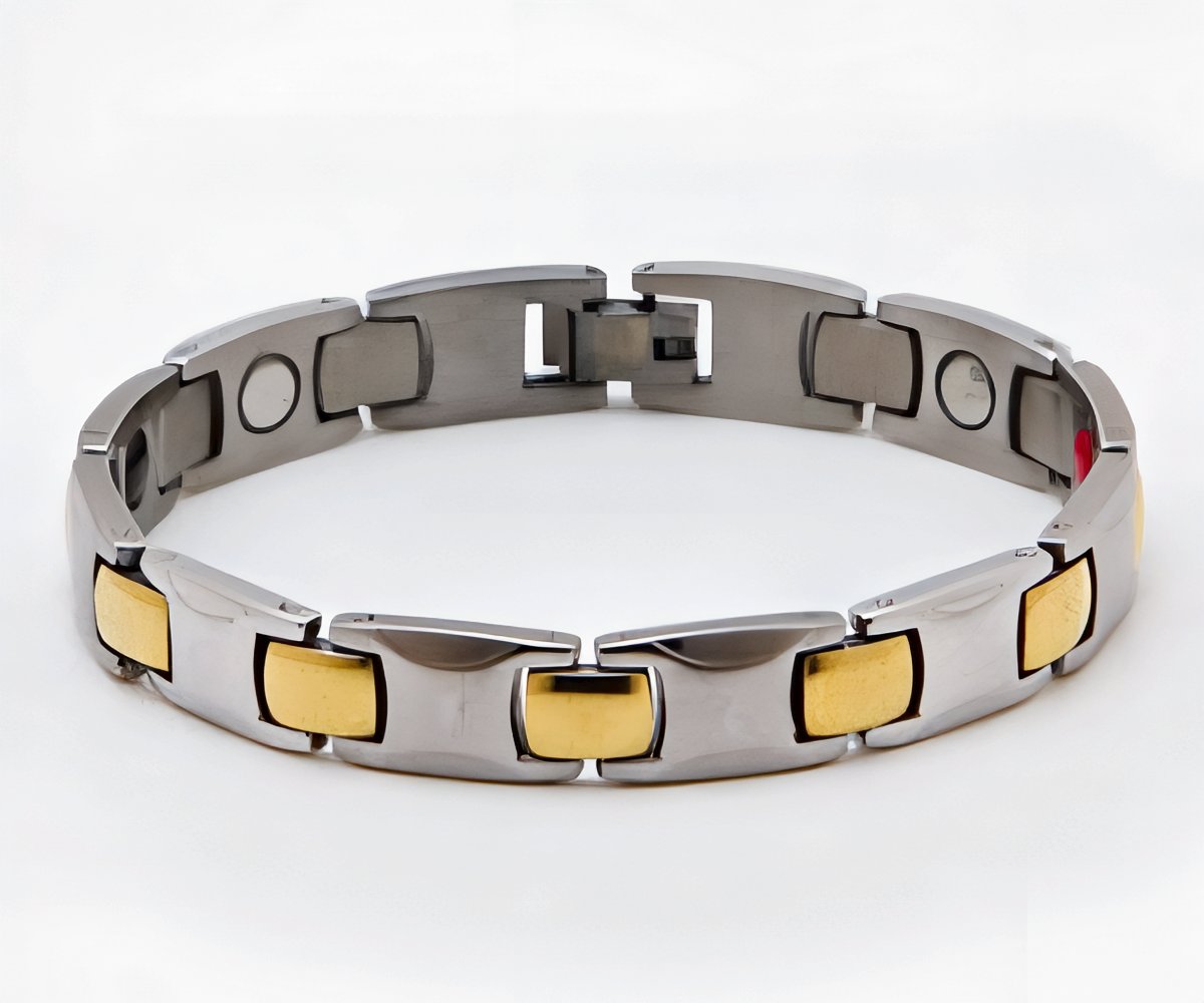 Vivalette a 199 LEU packshot