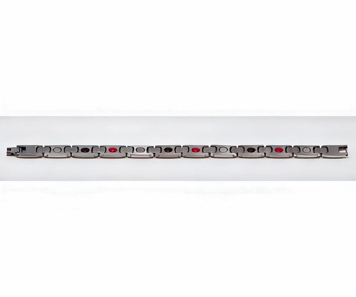 Vivalette a 199 LEU packshot