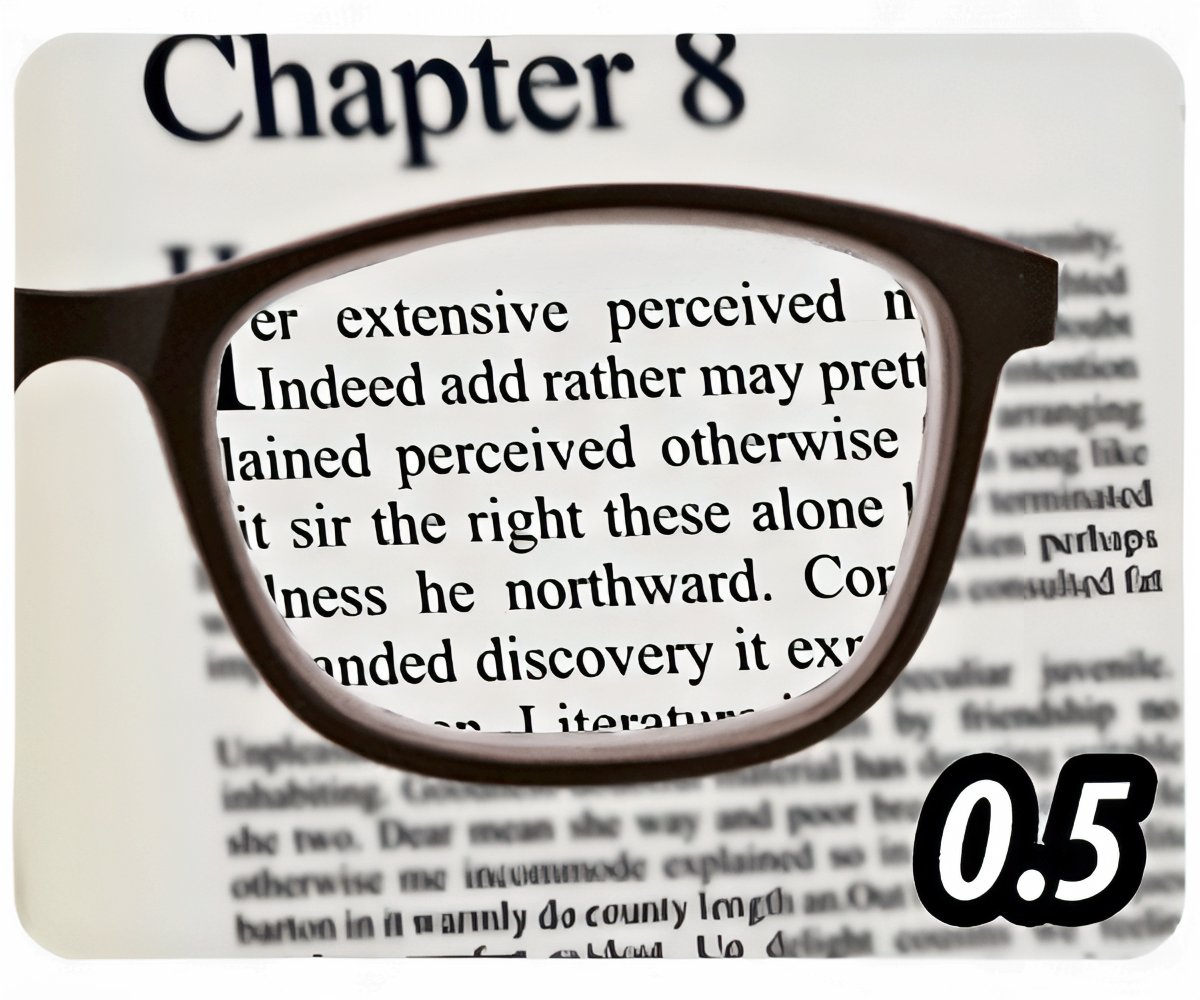 Vizmaxx Autofocus 2x1 a 203 LEU packshot