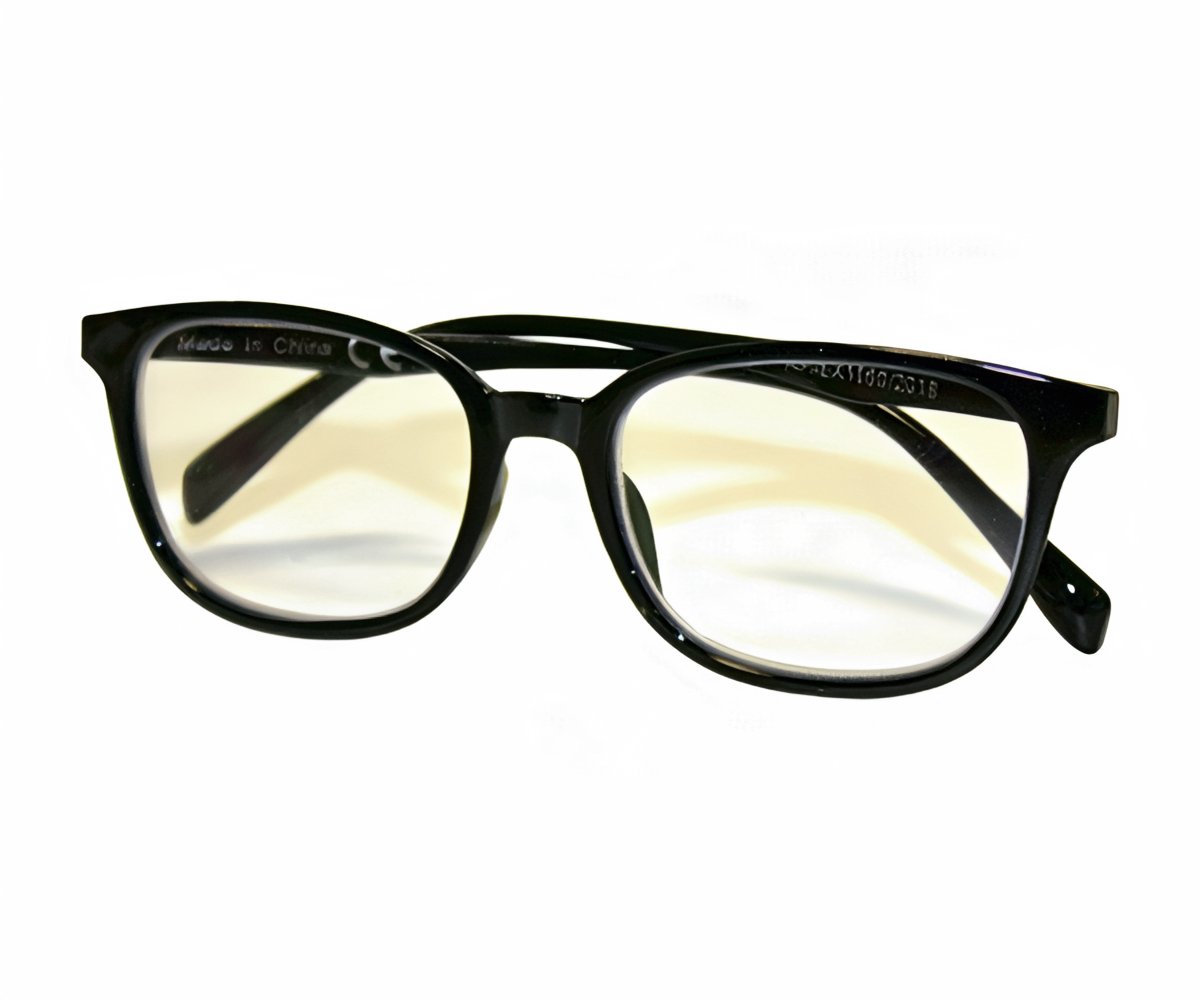 Vizmaxx Autofocus 2x1 a 203 LEU packshot