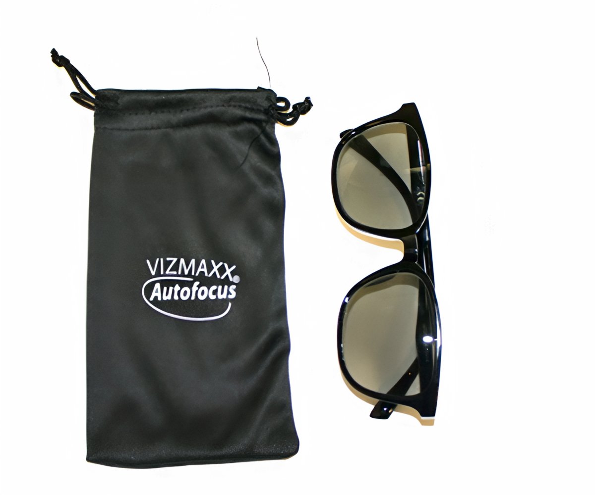 Vizmaxx Autofocus 2x1 a 203 LEU packshot