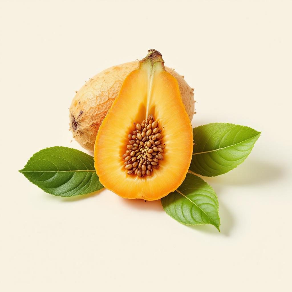 Vitamine esențiale