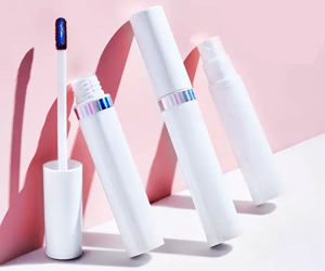 Wonder Blading 2x1 a 248 LEU packshot